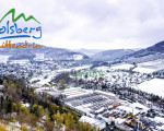zwischen himmel und erde 20200328 1153704672