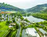 zwischen himmel und erde 20200328 1177945611