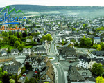 zwischen himmel und erde 20200328 1203557414