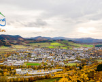 zwischen himmel und erde 20200328 1251499427