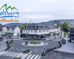 zwischen himmel und erde 20200328 1356219185