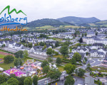zwischen himmel und erde 20200328 1381689711