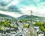zwischen himmel und erde 20200328 1469662706