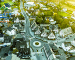 zwischen himmel und erde 20200328 1628649029