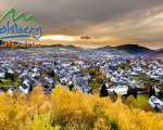 zwischen himmel und erde 20200328 1648604362