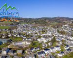 zwischen himmel und erde 20200328 1756772720