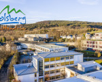 zwischen himmel und erde 20200328 1831056638