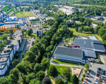 zwischen himmel und erde 20200328 1853522683