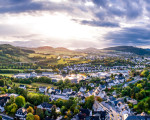 zwischen himmel und erde 20200328 1898413981