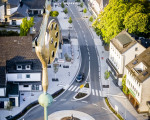 zwischen himmel und erde 20200328 2032203074