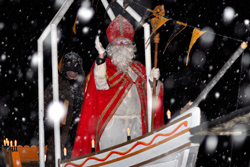 Nikolaus Andreas Weller b Web