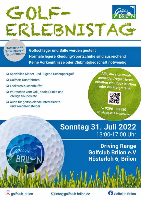 P Golftag22