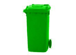 gruene tonne Web