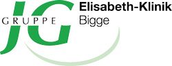 Elisabeth-Klinik-Logo-Web.jpg