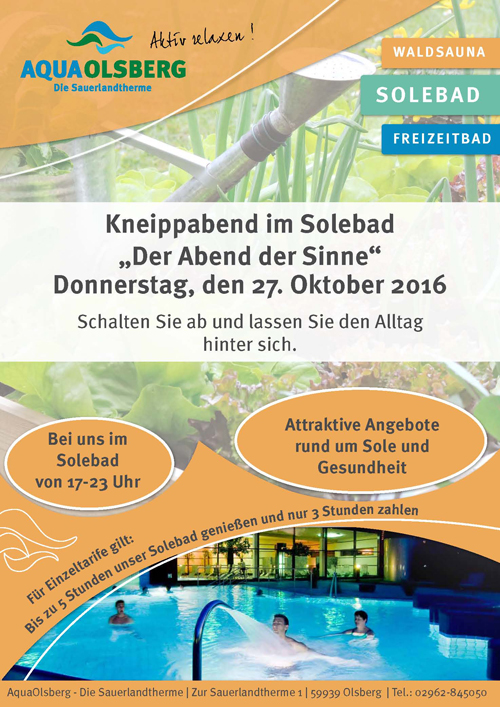 Kneippabend Okt. 2016 5