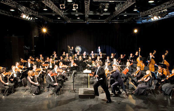 Orchester Hagen2