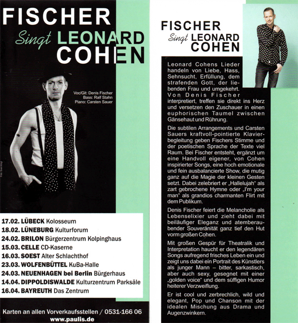 Cohen