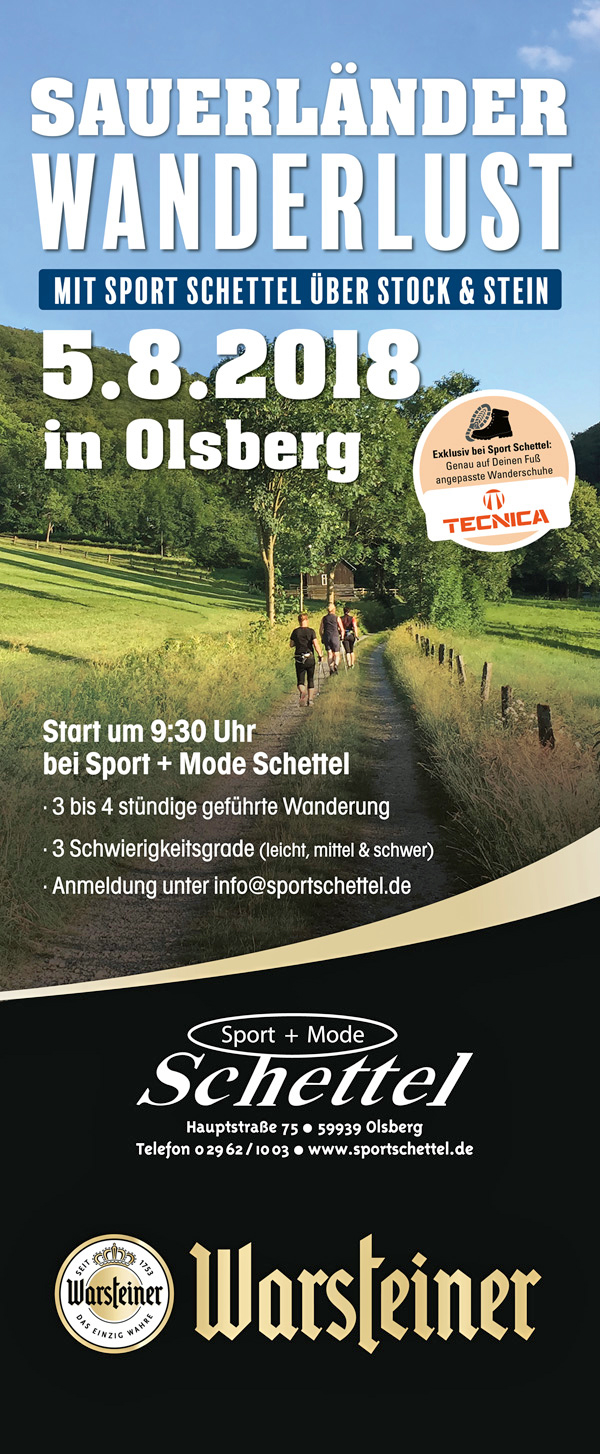 schettel Wandertag2
