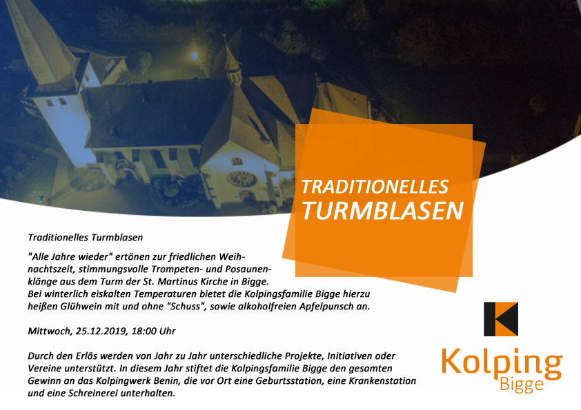 2019 12 25 Turmblasen neu