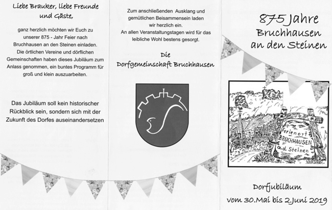 875 Jahrfeier 2 1Web