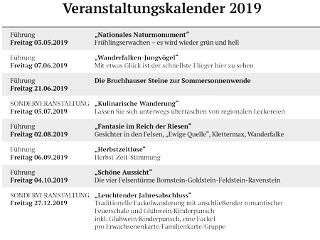 BST Veranstaltungen 2019 Web