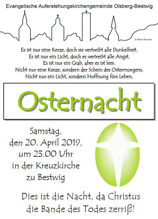 P OsternachtWeb