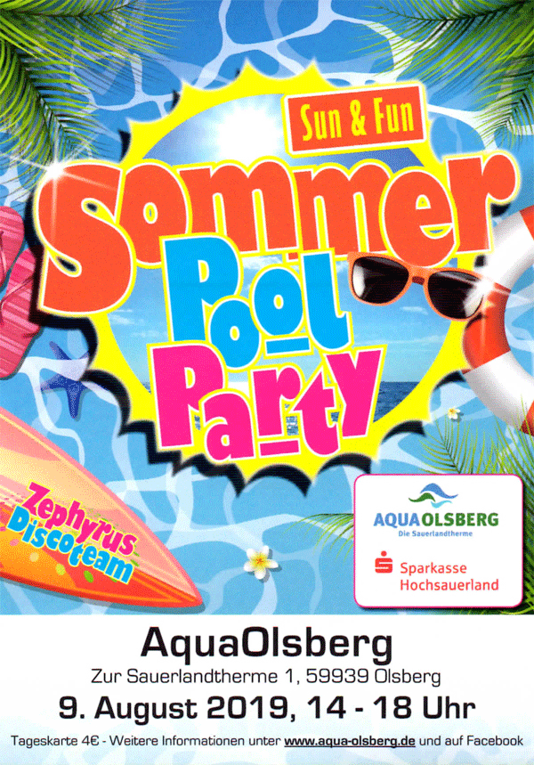 P Poolparty2