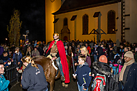 st martinszug in bigge 2018 20181113 1807502608