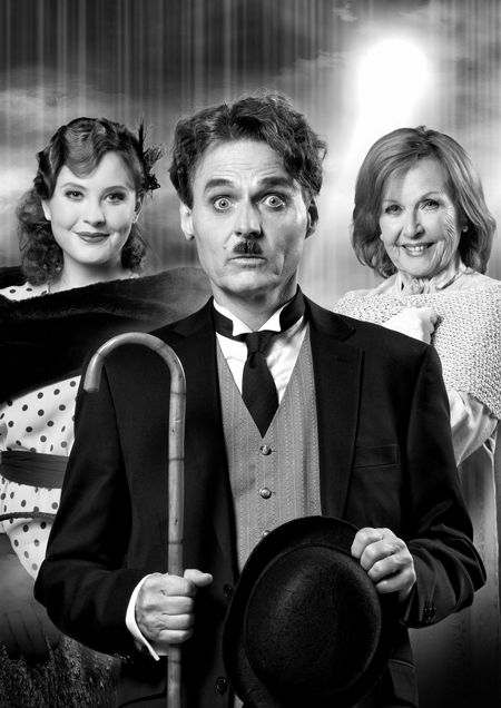 Chaplin 1Web