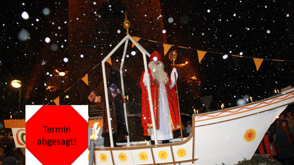Nikolaus 2020Web Bild 2010