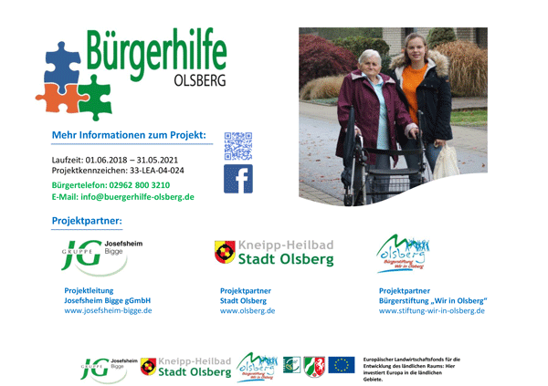 Buergerhilfe Olsberg Abschluss 2