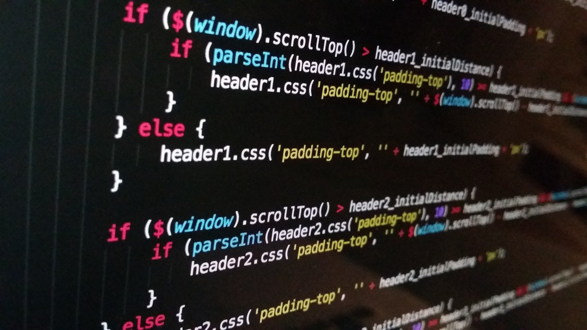 CSS technology 1283624 1920