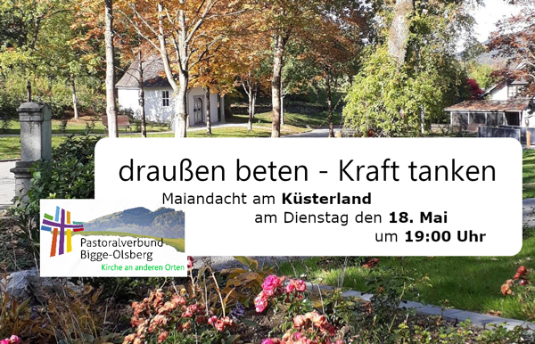 KuesterlandAndachtPlakatWeb