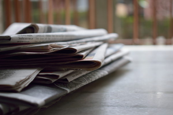 Presse pexels web