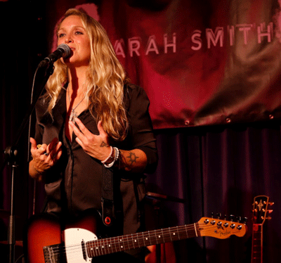 Sarah Smith Conny Keifer Web