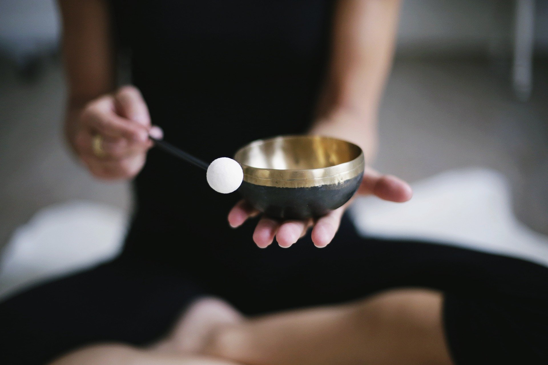 meditation 3480814 1920