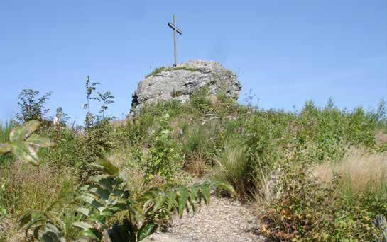Iberg