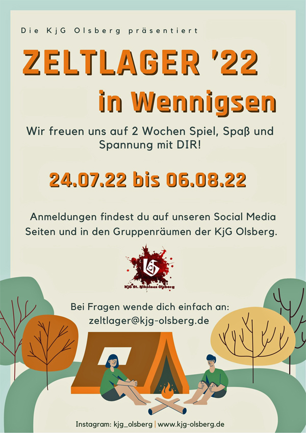 P Zeltlager22