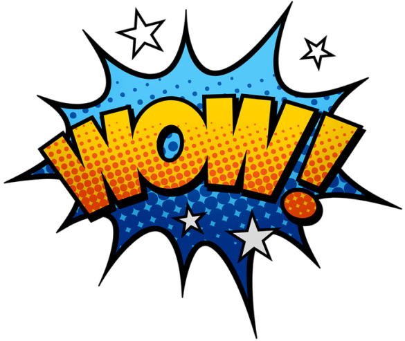 comic halftone g975fe36d5 1920 WOW
