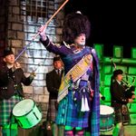 csm schottische musikparade