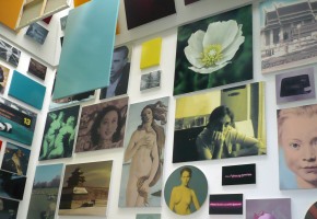 documenta art g4b518bd14 1920