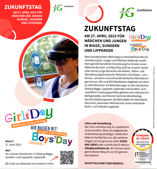 P JH GirlBoy23