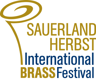 cropped sauerland herbst logo23