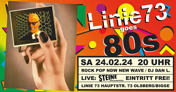 P Linie80 24