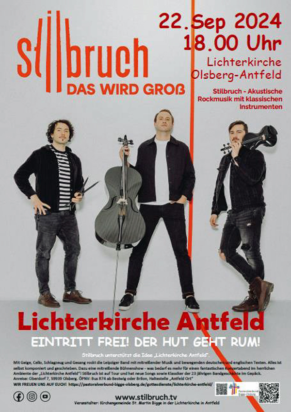 P Stilbruch24
