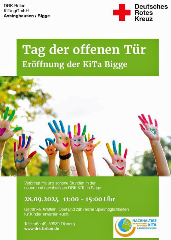 P kiga talstrasse