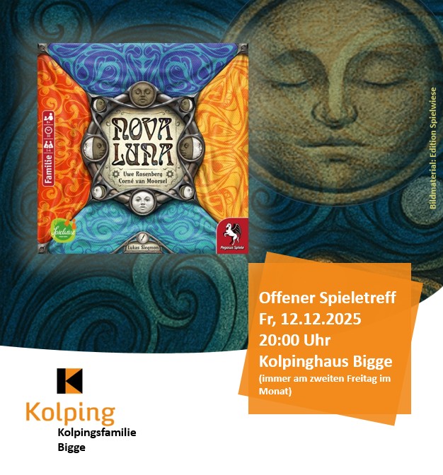 2025 12 12 Spieletreff Nova Luna