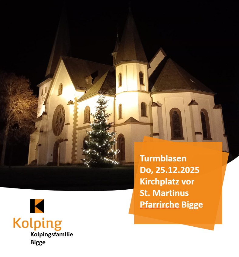 2025 12 25 Turmblasen