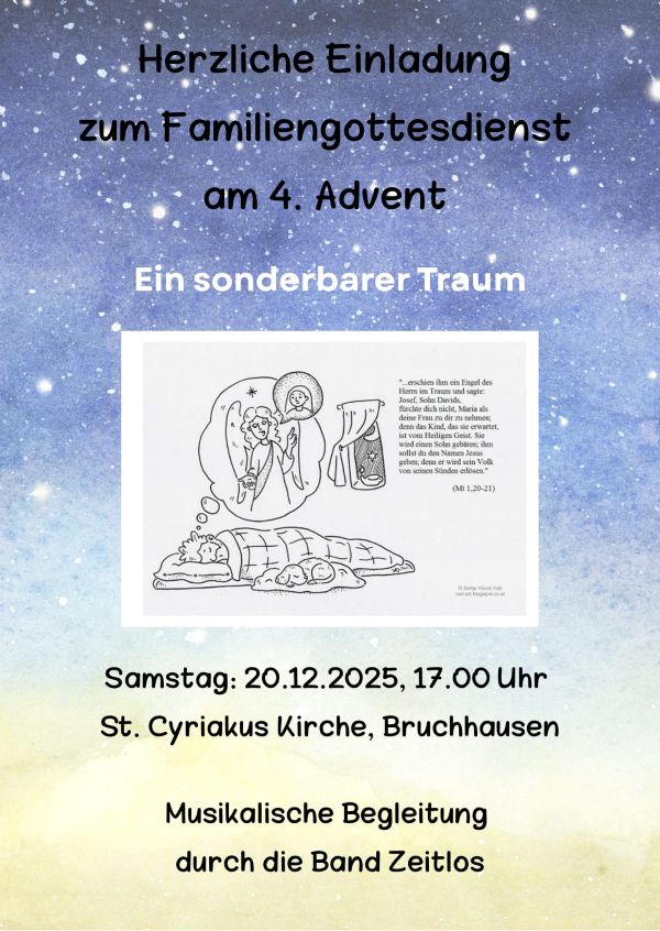 P Familiengottesdienst12 25