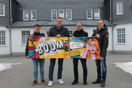 Foto: Leni Heers 1.1 PressefotoWeb